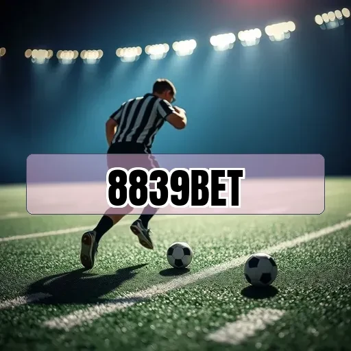 8839bet: Melhores Jogos Gratuitos para Testar e Se Divertir