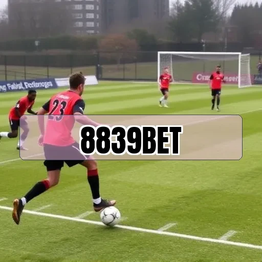 8839bet: Desvende o Fascinante Mundo dos Quiz Games e Aprenda Brincando!