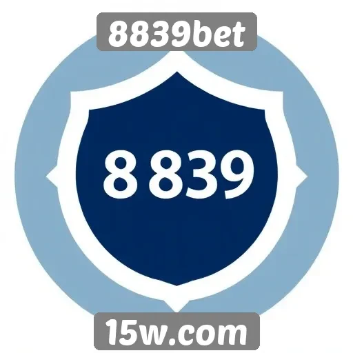 Dicas de segurança para apostas na 8839bet