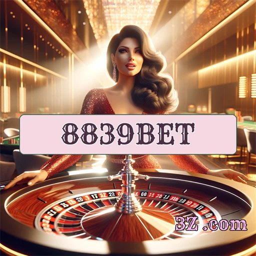8839bet Aplicativo Móvel