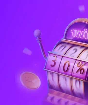 8839bet bonus