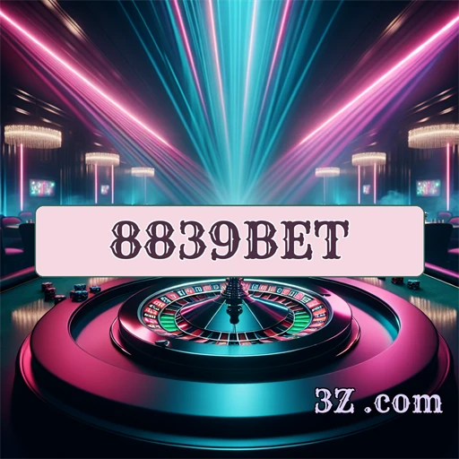 8839bet Jogos Disponíveis